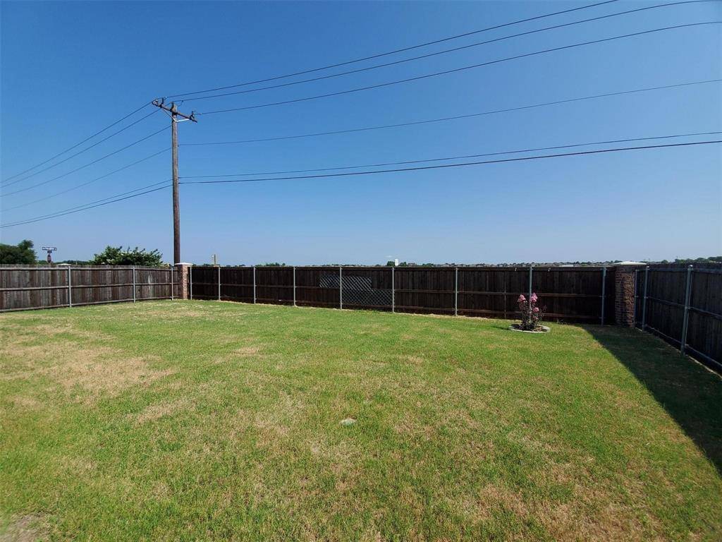 Lavon, TX 75166,707 Brookline Drive