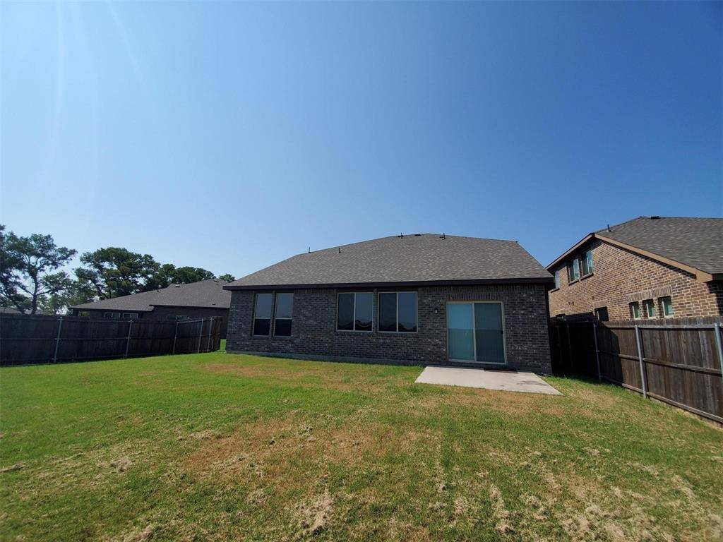 Lavon, TX 75166,707 Brookline Drive