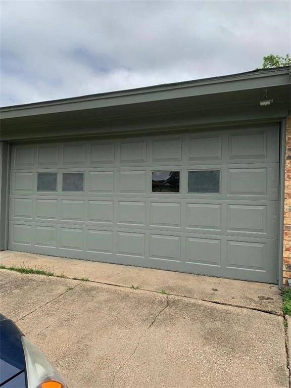 Forney, TX 75126,616 Carl C Senter Street