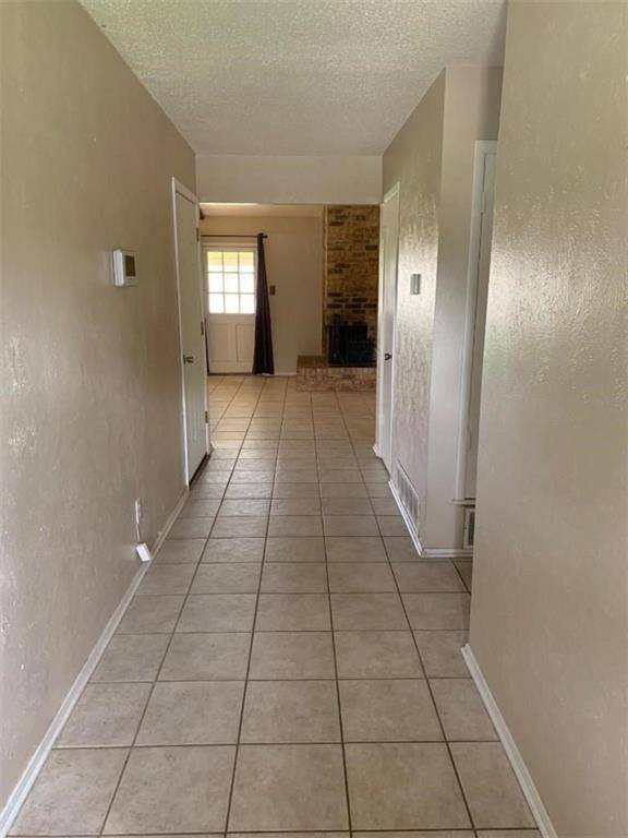 Forney, TX 75126,616 Carl C Senter Street