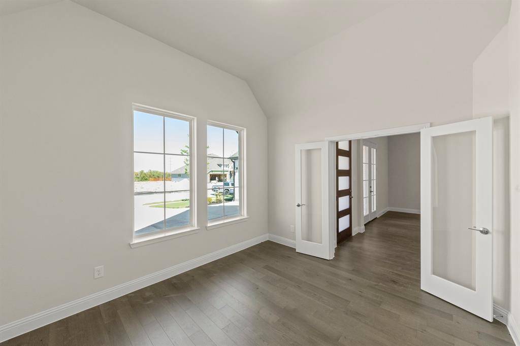 Rockwall, TX 75087,1419 Myers Parkside