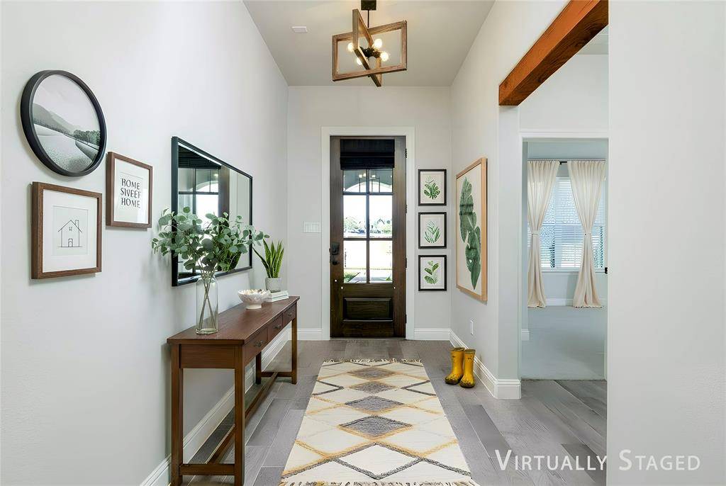 Fort Worth, TX 76179,7208 Harrier Street