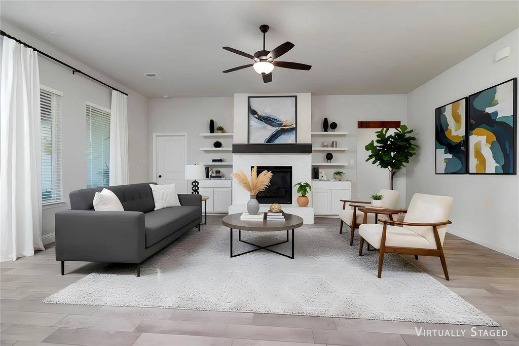 Fort Worth, TX 76179,7208 Harrier Street