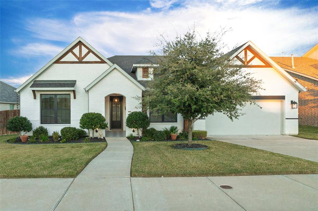 Fort Worth, TX 76179,7208 Harrier Street