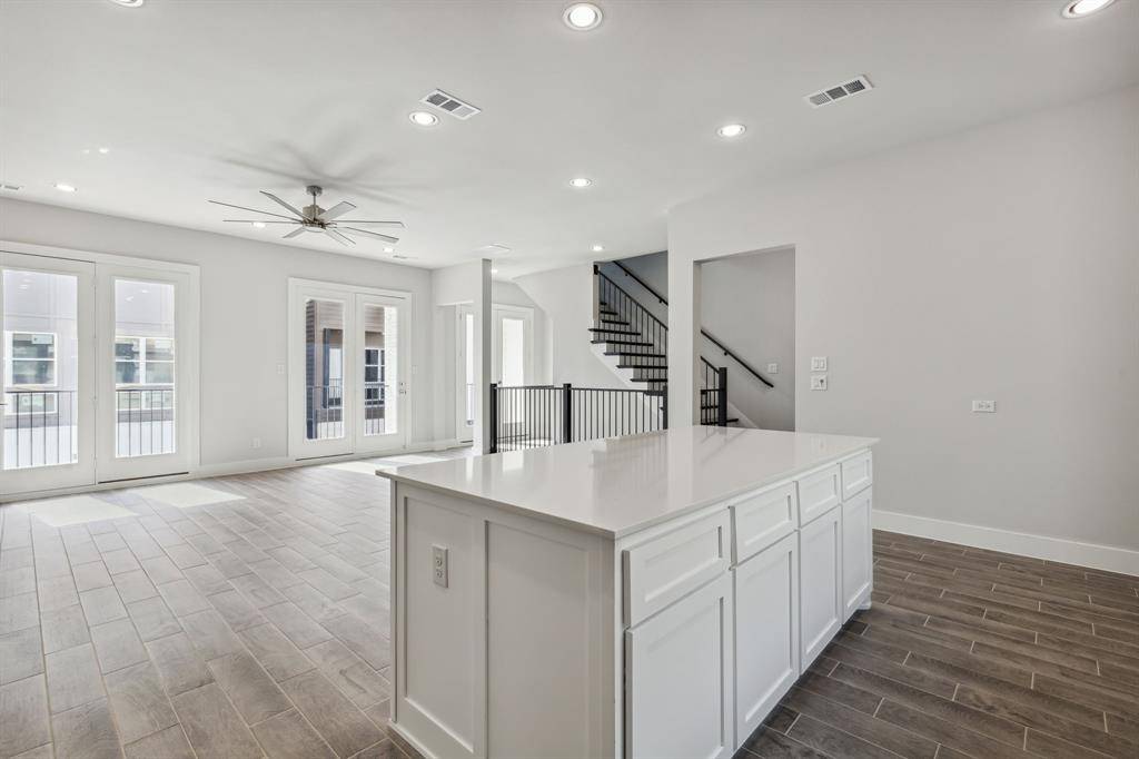 Dallas, TX 75212,2644 Carmelita Street