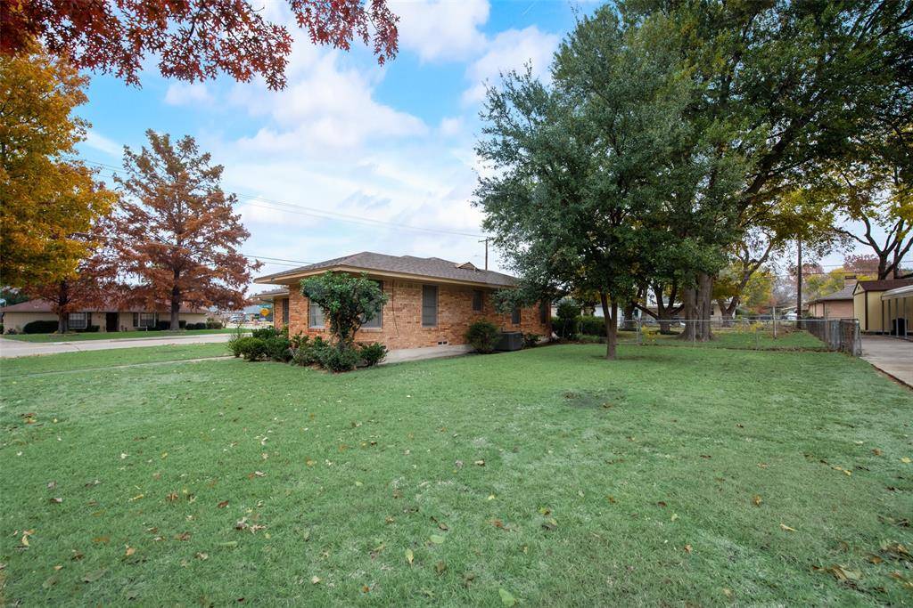 Mesquite, TX 75149,1002 Majors Drive