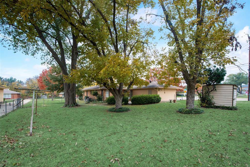 Mesquite, TX 75149,1002 Majors Drive