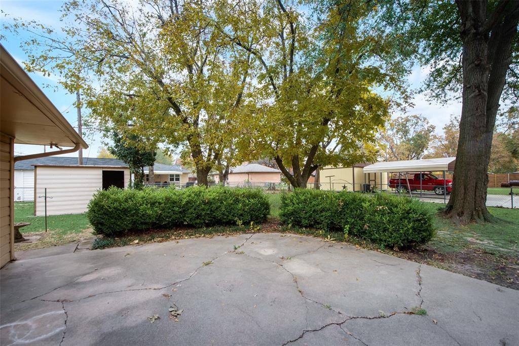 Mesquite, TX 75149,1002 Majors Drive