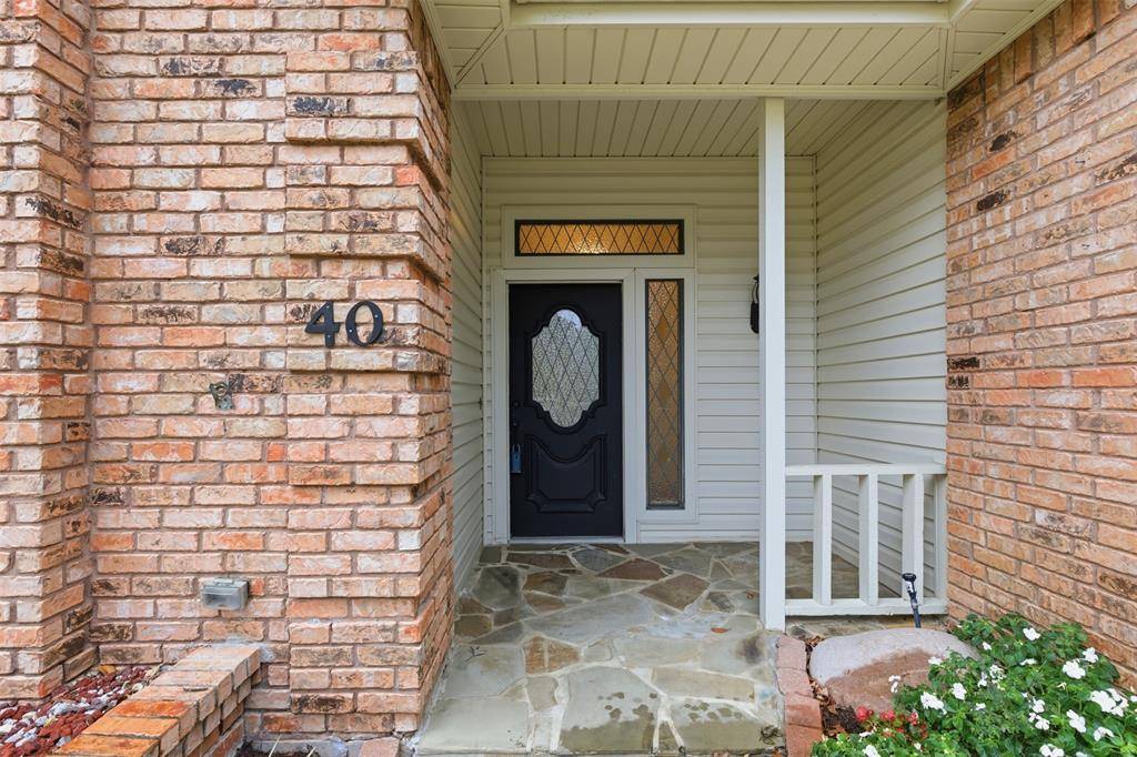 Rowlett, TX 75088,40 Victoria Drive