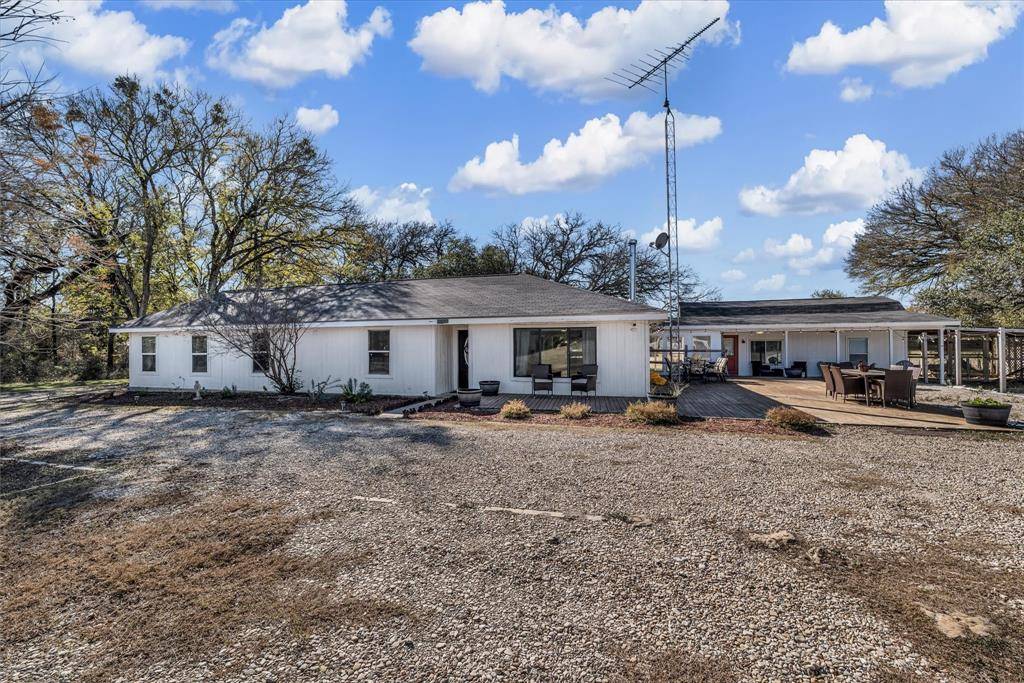 Waco, TX 76705,1835 Fort Graham Road