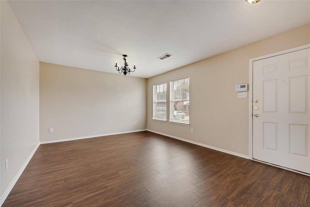 Forney, TX 75126,2112 Chisolm Trail