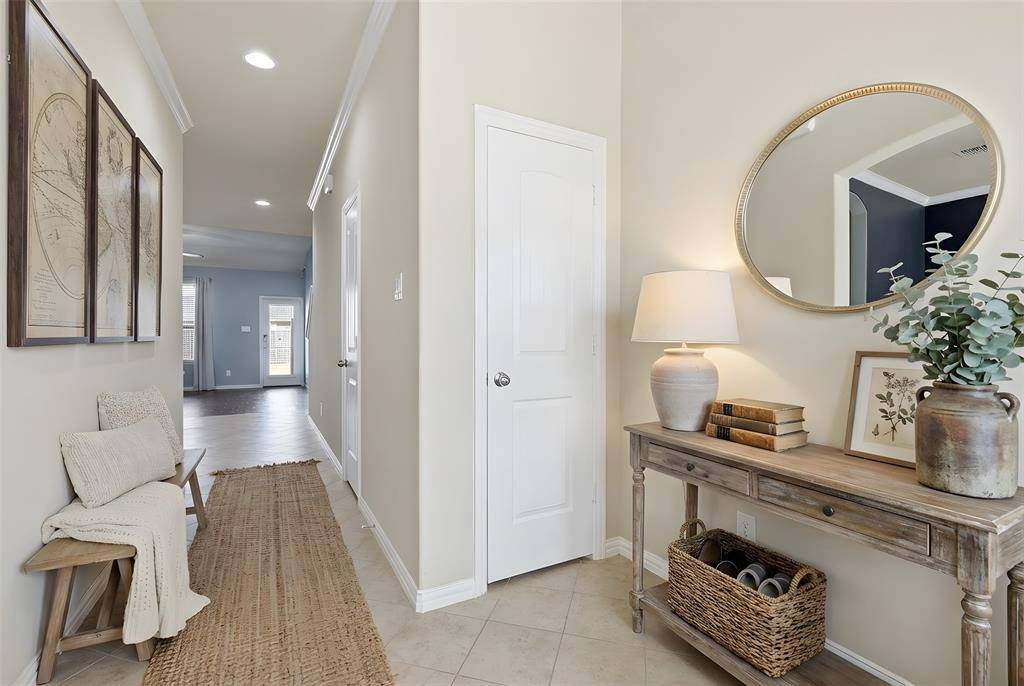 Frisco, TX 75036,12121 Knots Lane