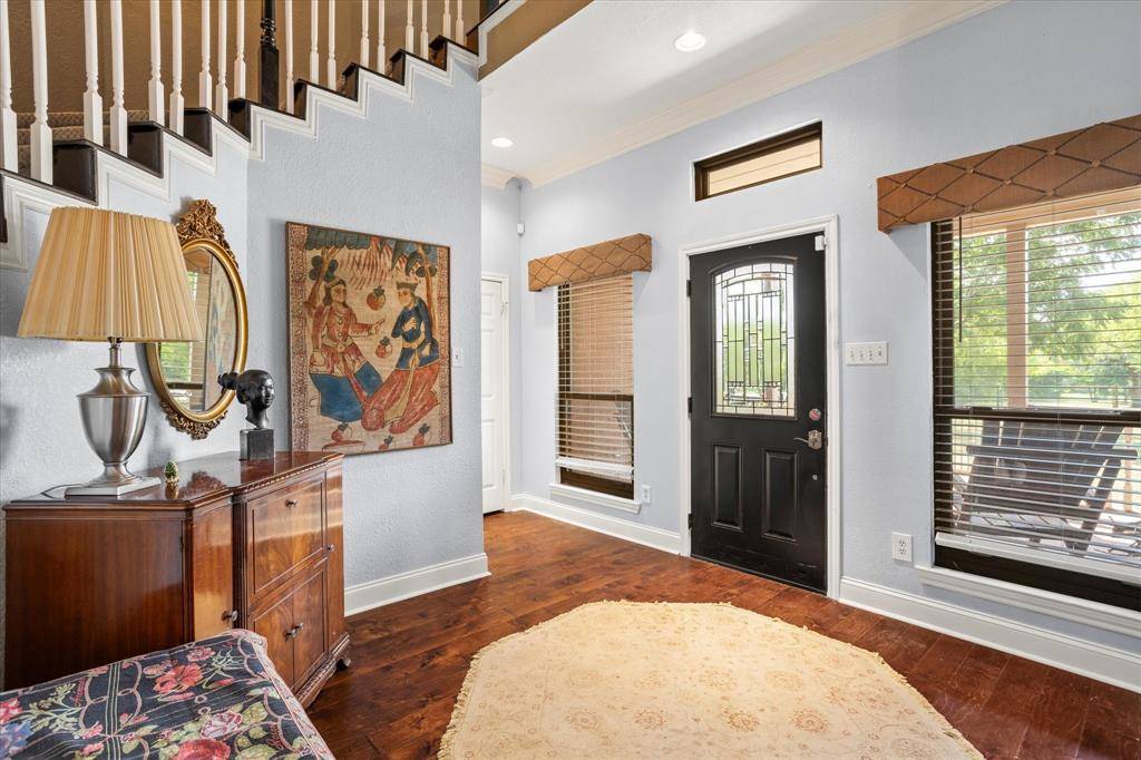 Red Oak, TX 75154,1578 Stainback Road