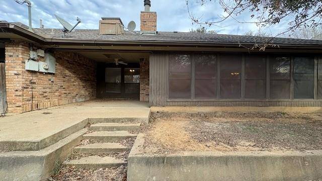 Arlington, TX 76011,2020 N Saint Andrews Court