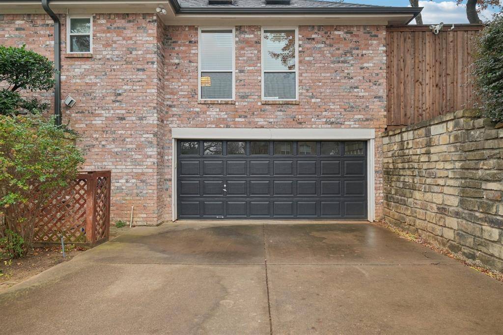 Grapevine, TX 76051,3502 Fieldwood Street