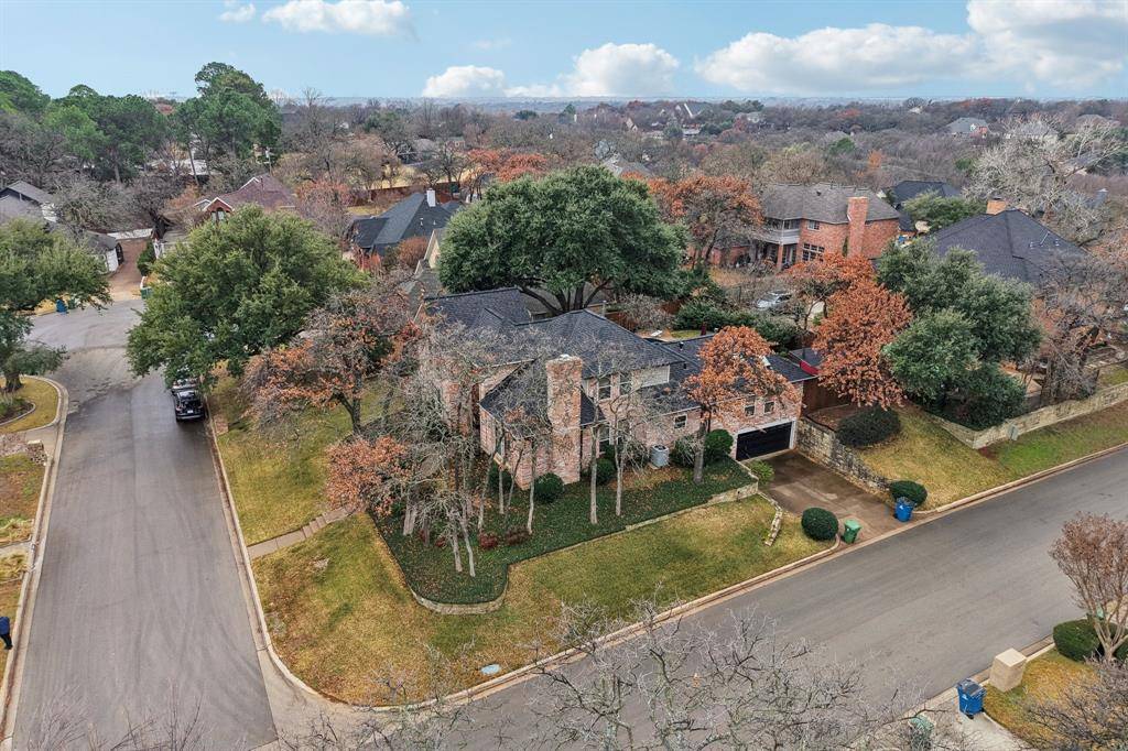 Grapevine, TX 76051,3502 Fieldwood Street