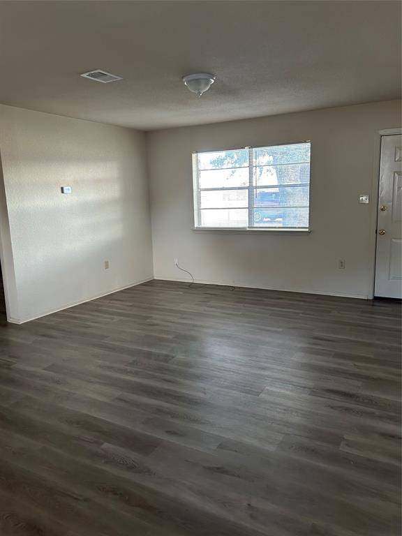 Pelican Bay, TX 76020,1819 Pelican W