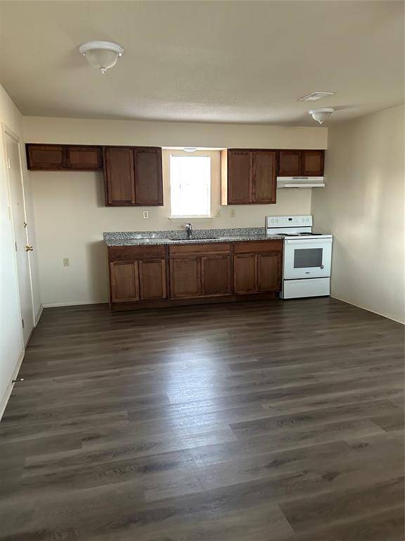 Pelican Bay, TX 76020,1819 Pelican W