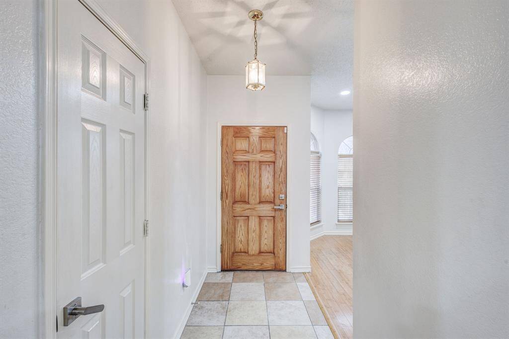 Allen, TX 75002,1505 High Country Lane