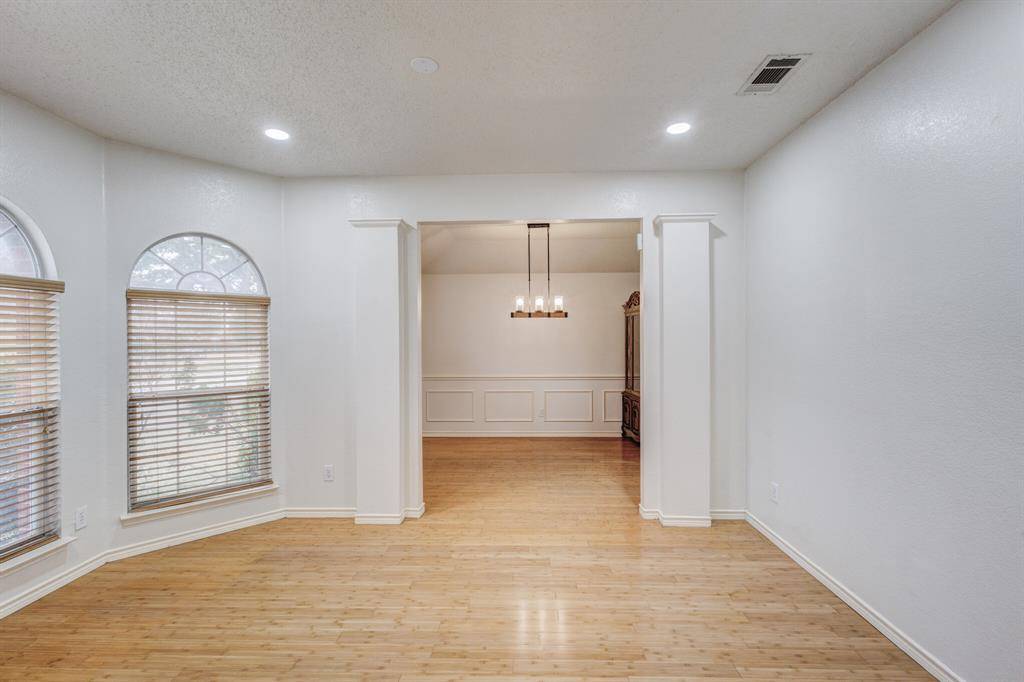 Allen, TX 75002,1505 High Country Lane