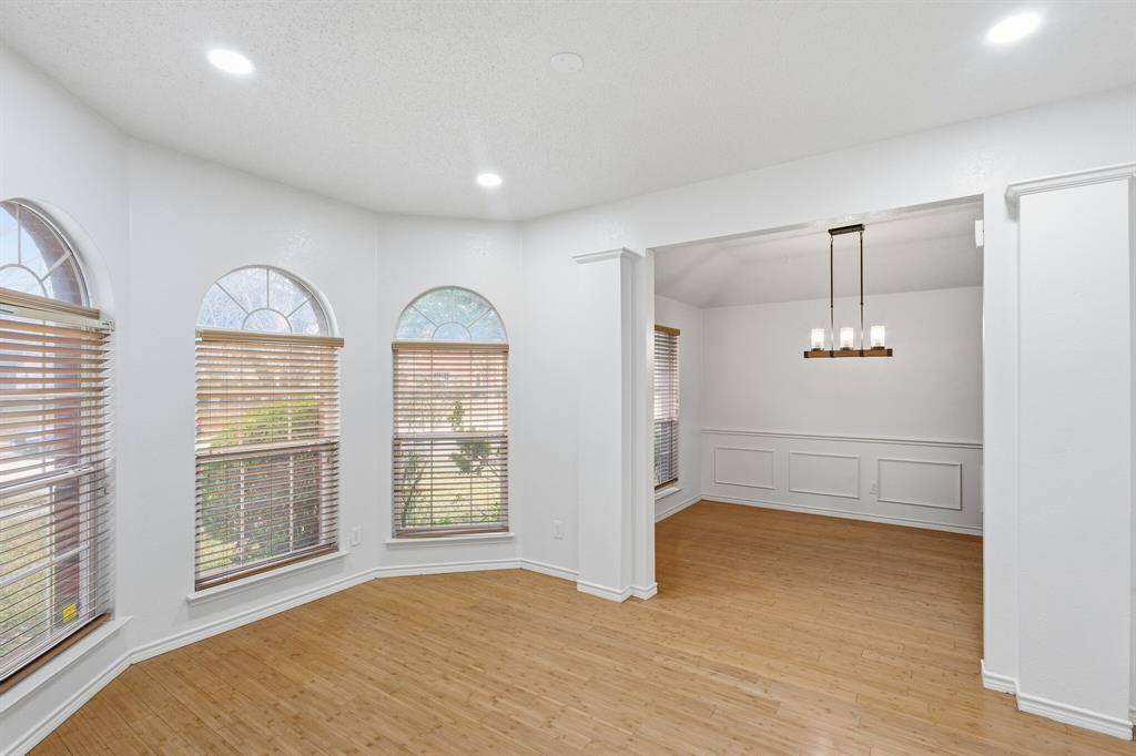 Allen, TX 75002,1505 High Country Lane