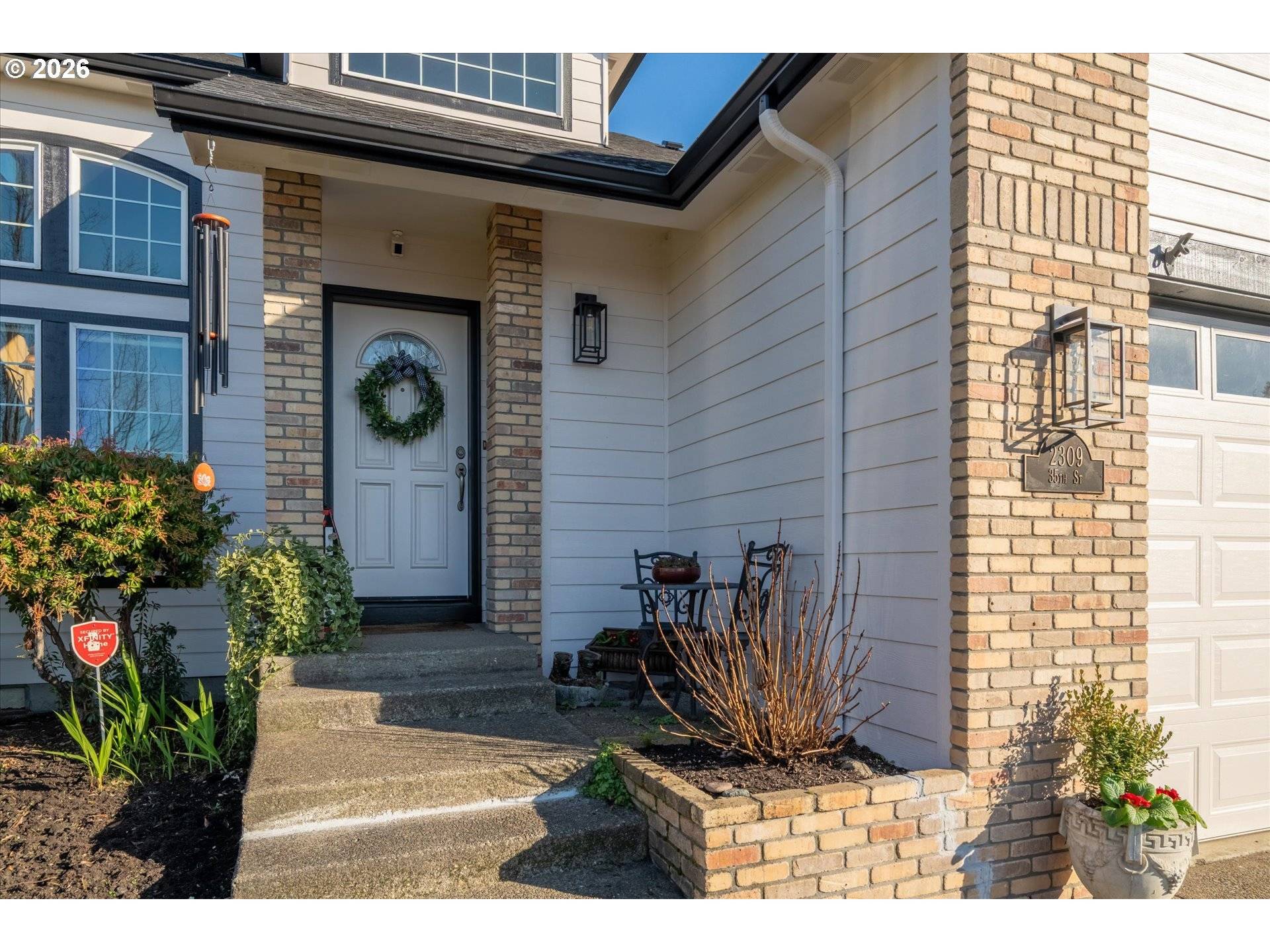 Springfield, OR 97477,2309 35TH ST