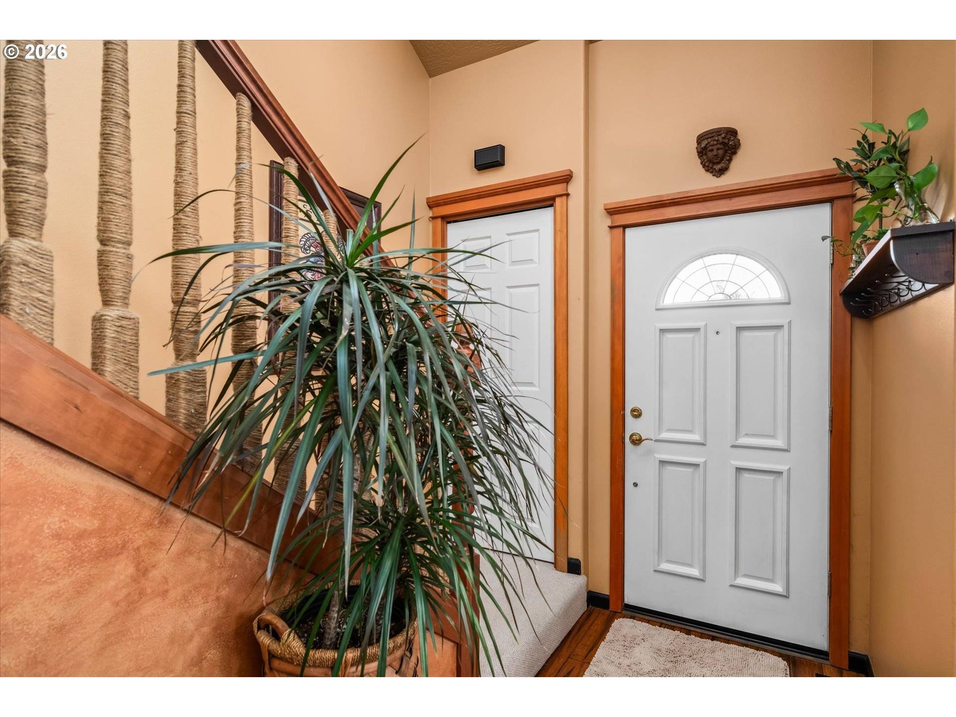 Springfield, OR 97477,2309 35TH ST