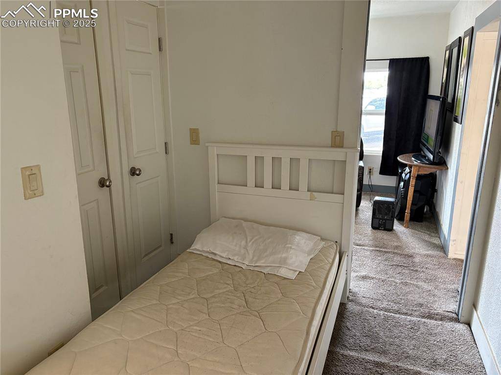 Pueblo, CO 81001,903 Catalpa ST