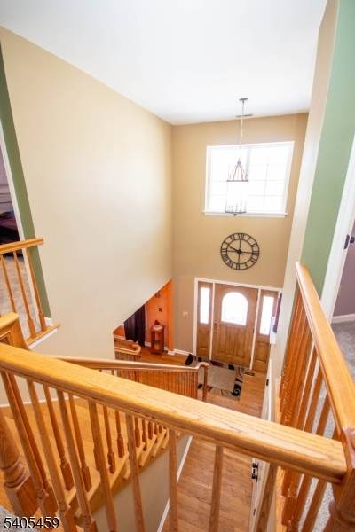 Hardwick Twp., NJ 07825,6 Meadow Lake Dr