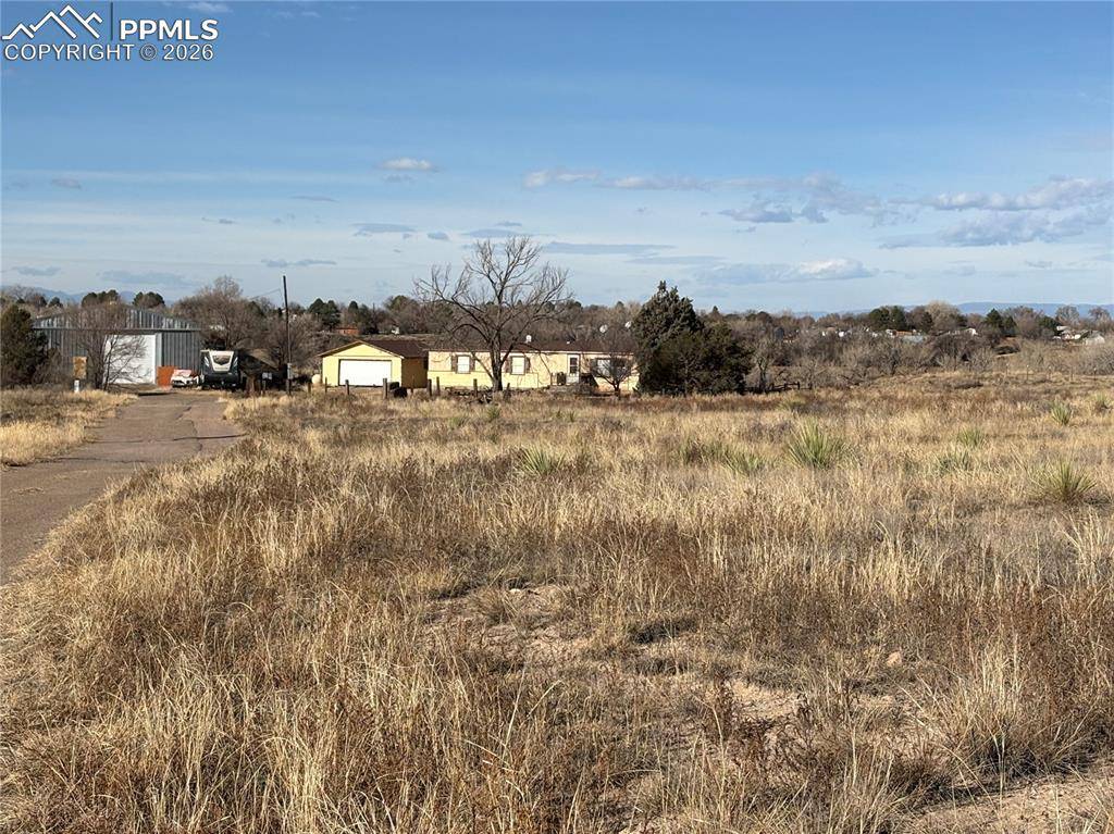Pueblo, CO 81006,1457 32nd LN