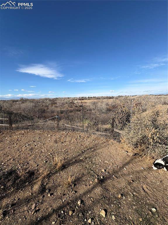 Pueblo, CO 81006,1457 32nd LN