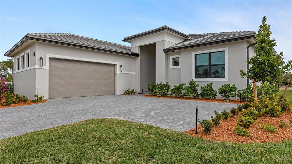 Port St Lucie, FL 34984,13736 SE BLACKWOOD DRIVE