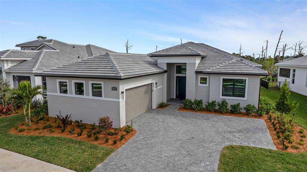 Port St Lucie, FL 34984,13736 SE BLACKWOOD DRIVE