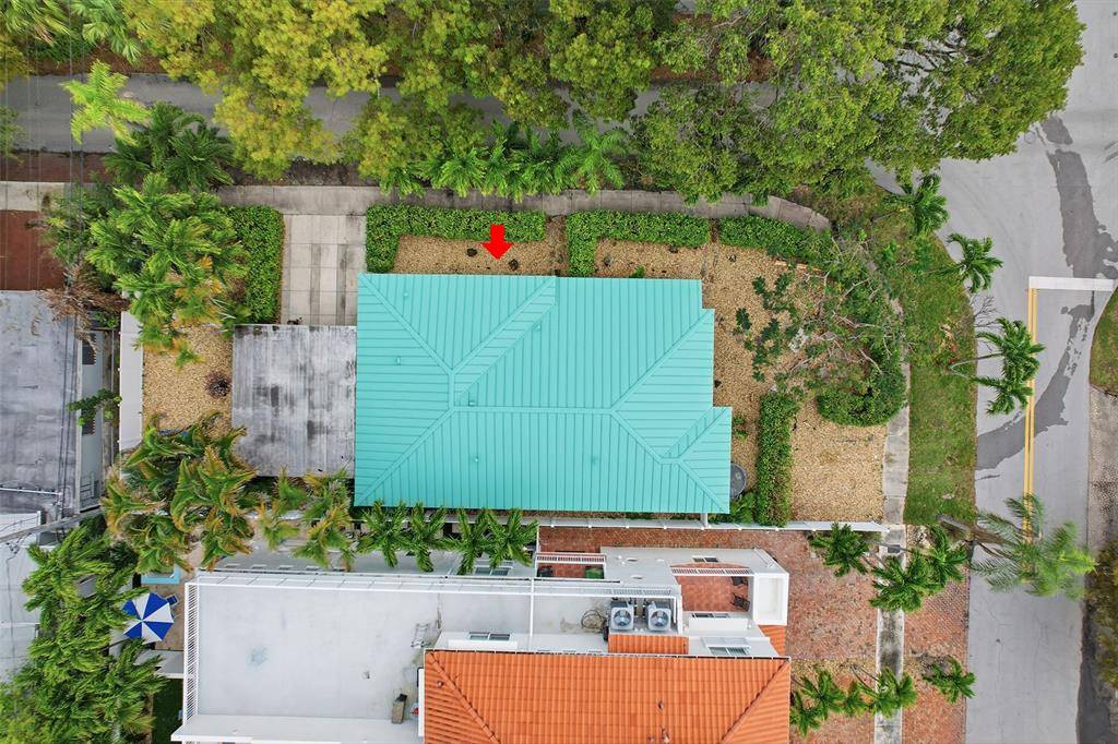 Fort Lauderdale, FL 33301,431 NE 15th Ave