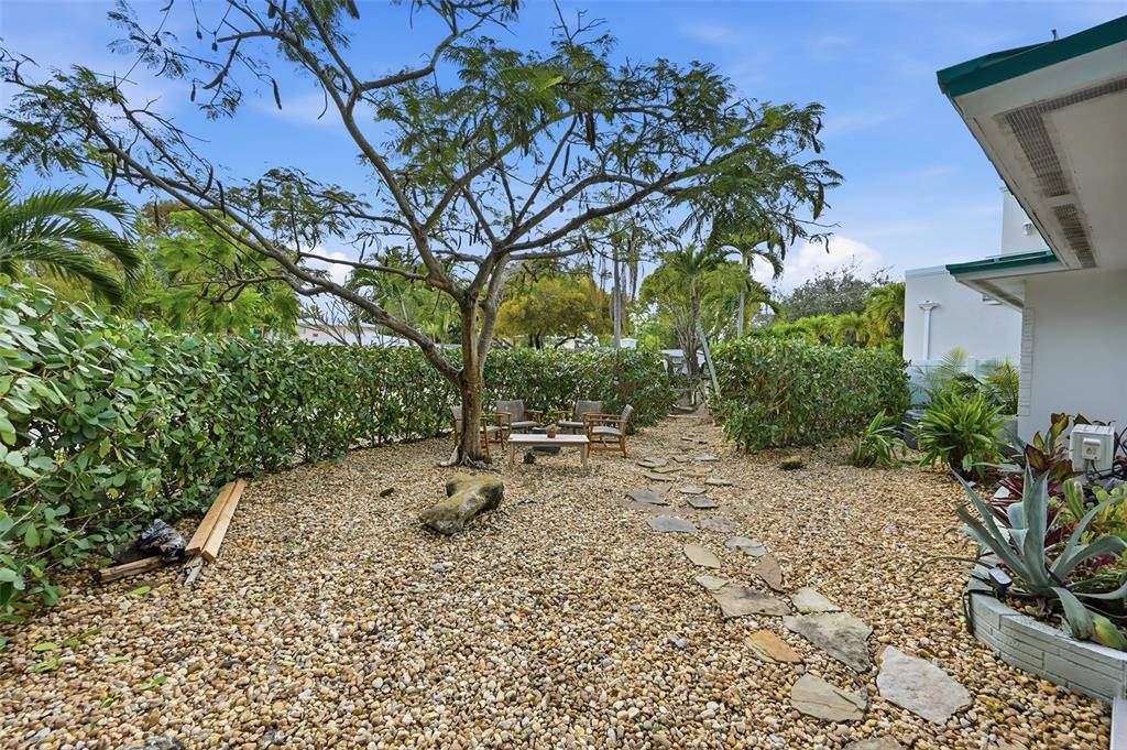 Fort Lauderdale, FL 33301,431 NE 15th Ave