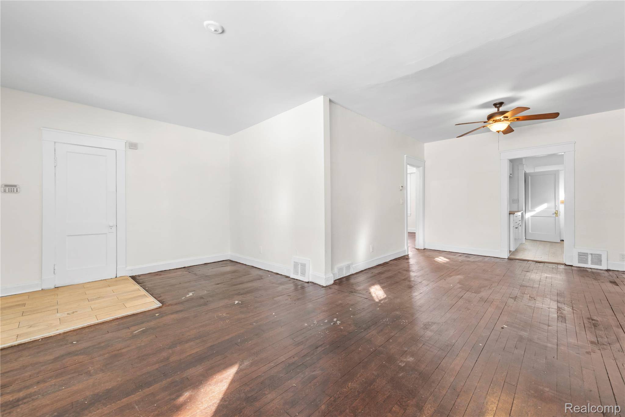 Detroit, MI 48204,9304 Otsego ST