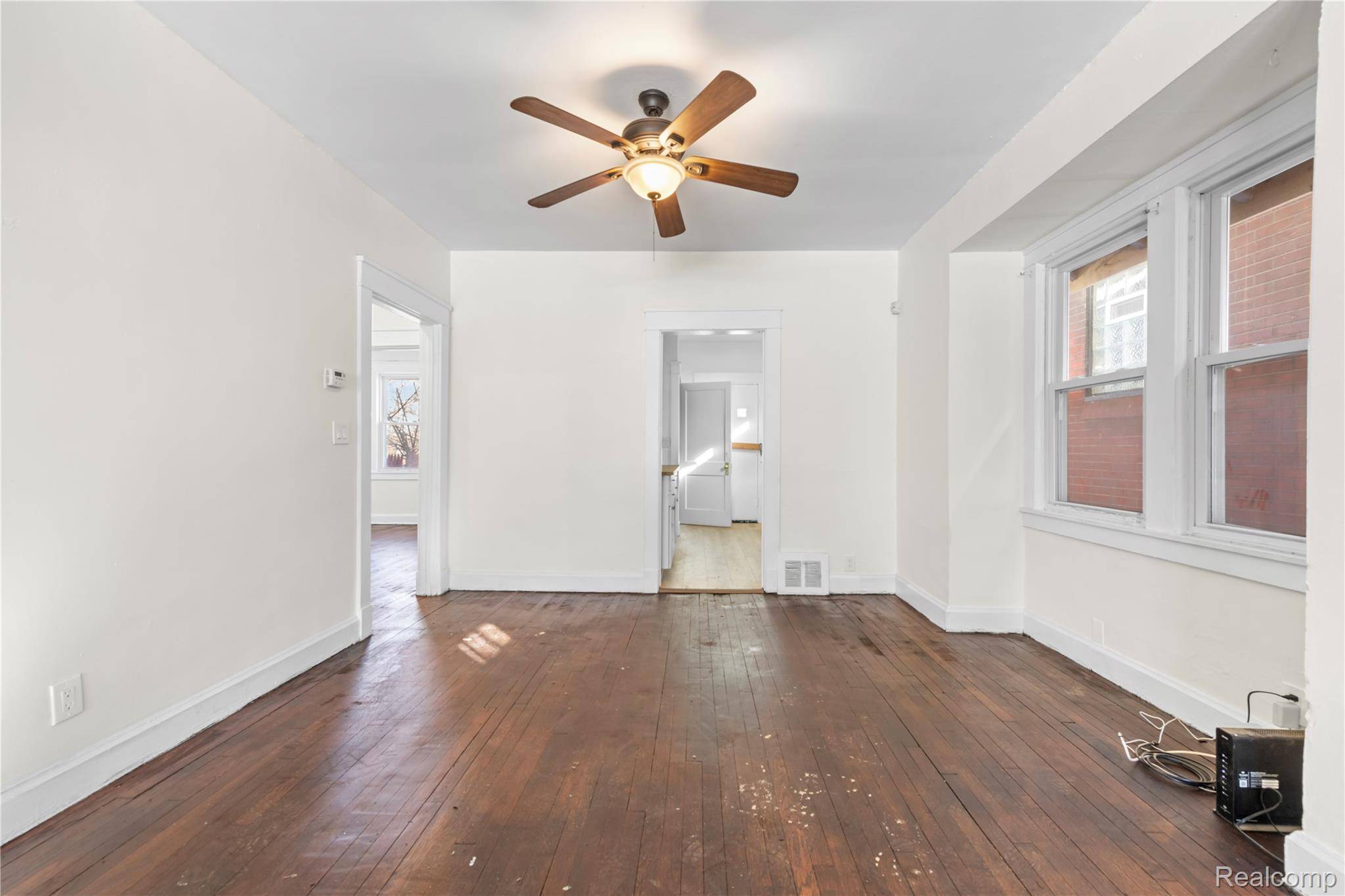 Detroit, MI 48204,9304 Otsego ST