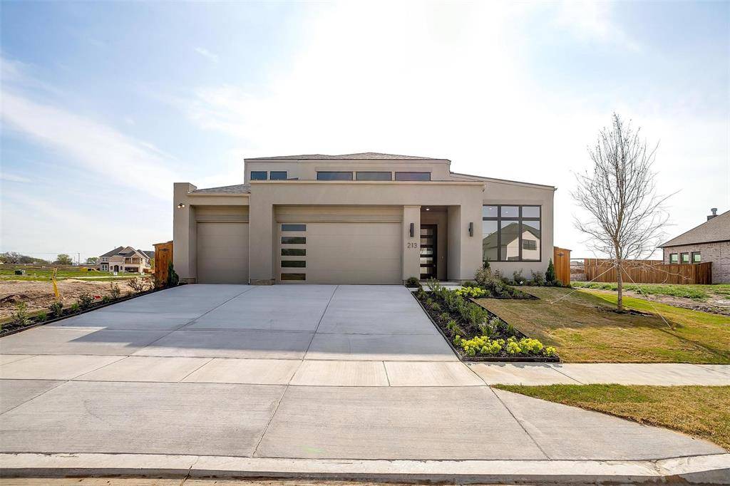 Aledo, TX 76008,213 Lantern Ridge Drive