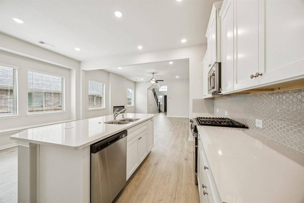 Sherman, TX 75090,1241 Newport Street