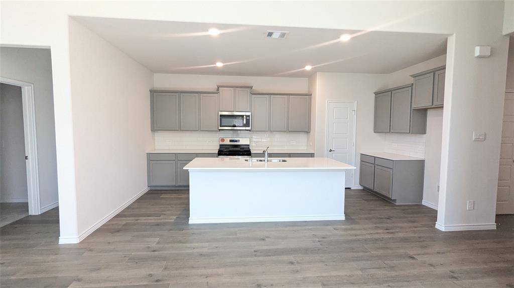 Caddo Mills, TX 75135,407 Flintlock Road