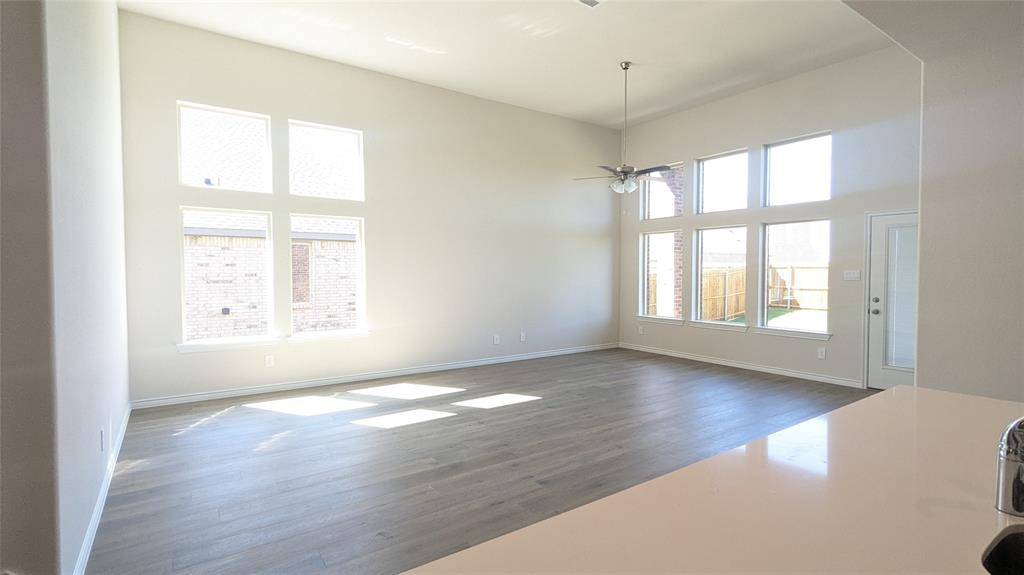 Caddo Mills, TX 75135,407 Flintlock Road