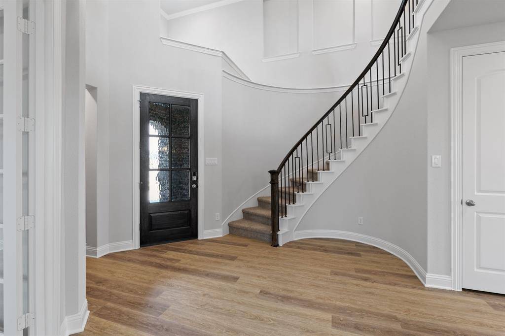 Mansfield, TX 76063,2113 Birch Street