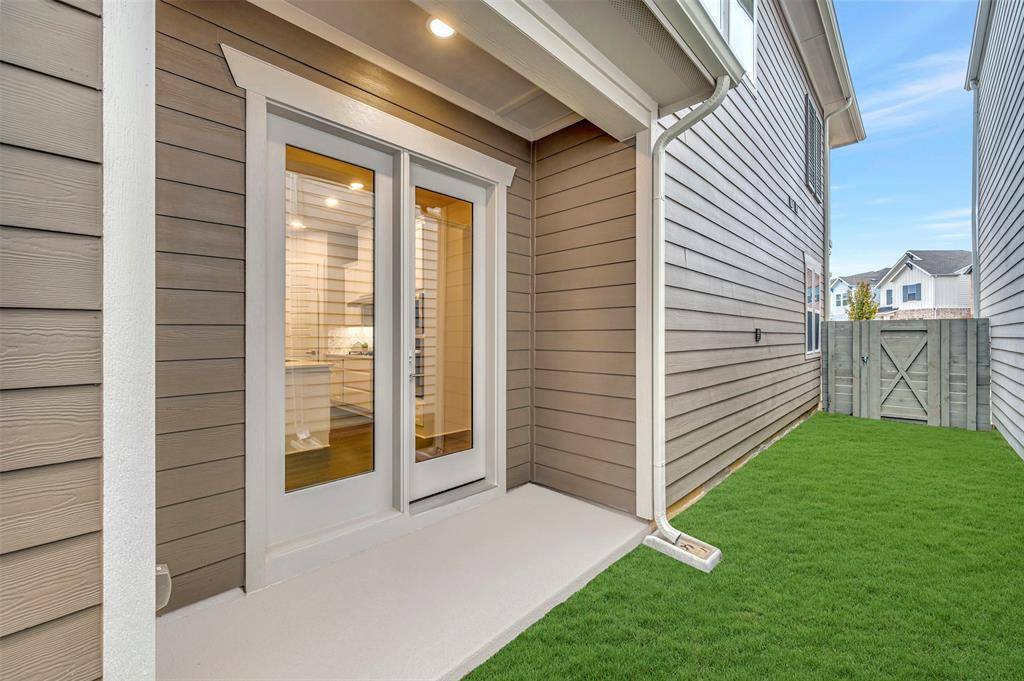 Argyle, TX 76226,1410 Roundup Way