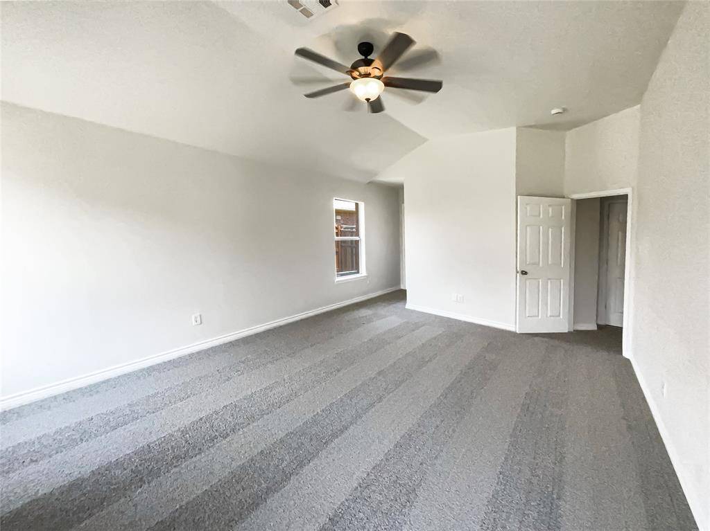 Forney, TX 75126,524 Appaloosa Drive