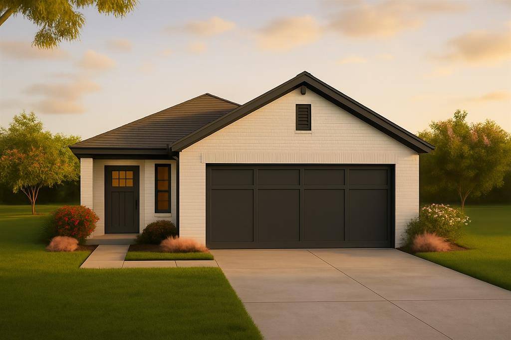 Anna, TX 75409,2914 Plum Creek Road