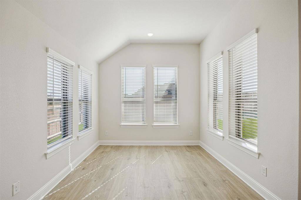 Midlothian, TX 76065,744 Carriage Hill Road