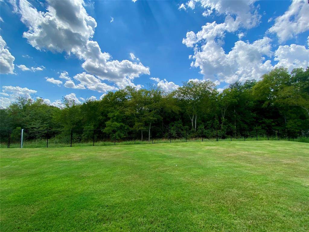 Greenville, TX 75401,400 Devonshire Drive