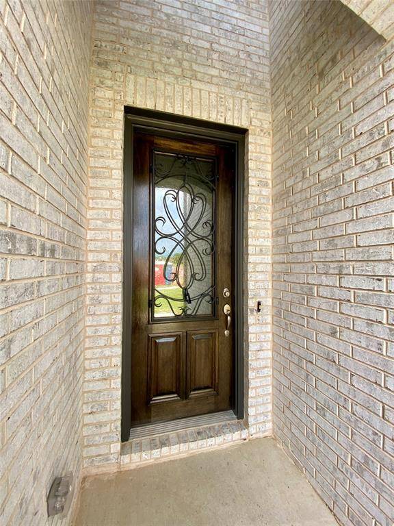 Greenville, TX 75401,400 Devonshire Drive