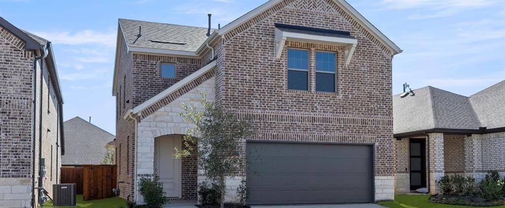 Pilot Point, TX 76258,14150 Gallatin Street