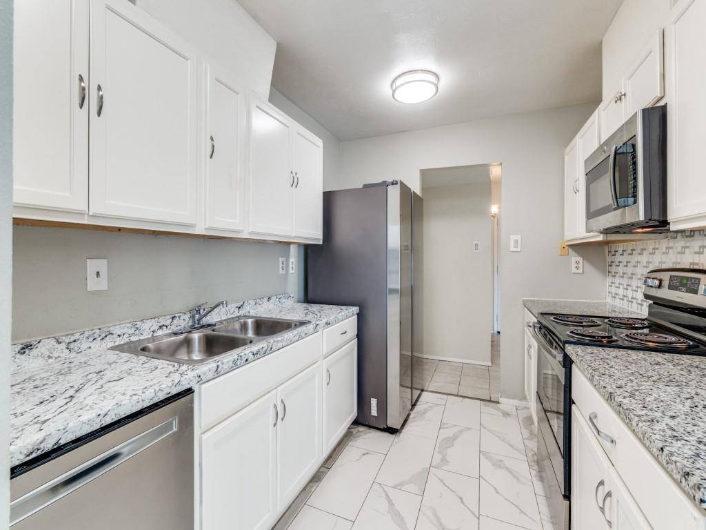 Mesquite, TX 75150,420 Rockcrest Drive